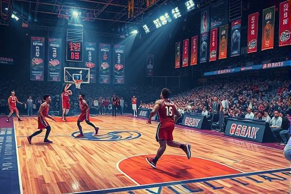 亚星会员管理入口  nba回放录像国语版 第1张